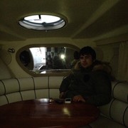  ,   , 28 ,   
