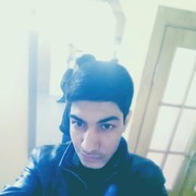  ,   Vepashka, 30 ,   ,   , c 
