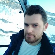 ���������� ����, ���� ������� ������, 32 ����, ������������ ��� ������, ����� � ���������