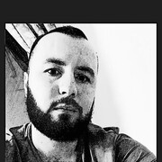 ���������� �������, ���� ������� Azam, 32 ����, ������������ ��� ������, ����� � ���������