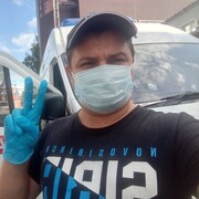  ,   Evgeny, 35 ,   ,   , c 