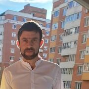 ���������� ���������, ���� ������� ����, 34 ����, ������������ ��� ������, ����� � ���������