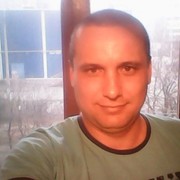  ,   , 43 ,     , c 