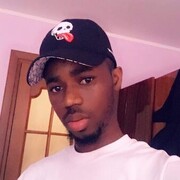 ���������� ������, ���� ������� Jtragga, 30 ���, ������������ ��� ������, ����� � ���������, c�������� ���������, ���������