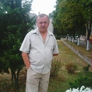  ,   , 68 ,     , c , 