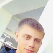  -,   , 31 ,   ,   , c 