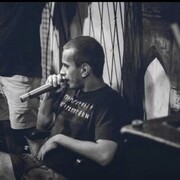 ���������� ������, ���� ������� Denis, 31 ���, ������������ 