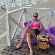 ���������� ������, ���� ������� �����, 41 ���, ������������ ��� ����� � ���������, c�������� ���������