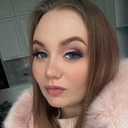 ���������� �����-���������, ������� �������, 30