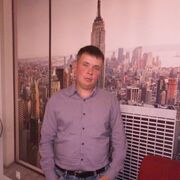 ,   , 38 ,   ,   , c , 