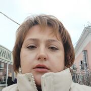  ,   , 35 ,     , c 