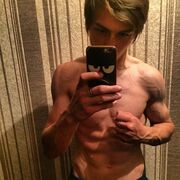 ���������� �����-���������, ���� ������� ������, 26 ���, ������������ ��� ������, ����� � ���������