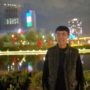  ,   Ali, 21 ,   ,   