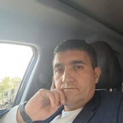  ,   Roma, 45 ,   ,   