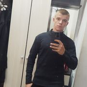  ,   Danil, 22 ,   ,   , c 