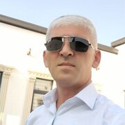 ���������� ����, ���� ������� Mais, 44 ����, ������������ ��� ������, ����� � ���������