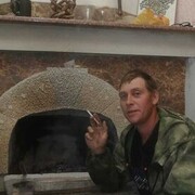 ���������� ������, ���� ������� ������, 37 ���, ������������ ��� ����� � ���������, c�������� ���������