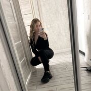  --,   , 27 ,     , c 