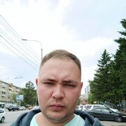  ,   , 31 ,   ,   , c , 