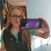 ���������� ������, ���� ������� �����, 47 ���, ������������ ��� ���������