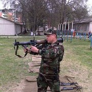 ���������� �������, ���� ������� Afanasi, 37 ���, ������������ ��� ����� � ���������, c�������� ���������