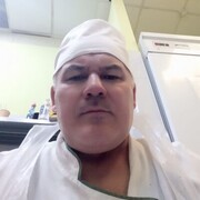 ���������� ������, ���� ������� �����, 53 ����, ������������ ��� ������, ����� � ���������