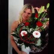  Kassel,   , 48 ,   c 