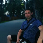 ���������� �������, ���� ������� �������, 37 ���, ������������ ��� ������, ����� � ���������, c�������� ���������, ���������