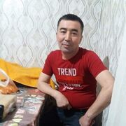  ,   , 43 ,   ,   