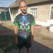 ���������� ������, ������� �������, 39