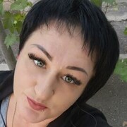 ���������� ����������, ������� �����, 35