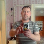  ,  , 52
