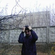  ,   , 39 ,     , c 