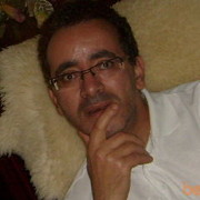  ,   Viron, 54 ,   