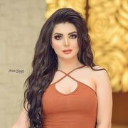  ,   Anna, 42 ,   ,   