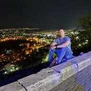 ���������� ����������, ���� ������� �������, 38 ���, ������������ ��� ������, ����� � ���������, c�������� ���������