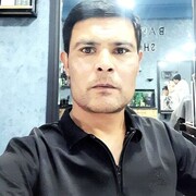  ,  , 36
