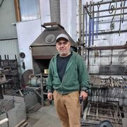  ,   Vartan, 48 ,   ,   , c , 