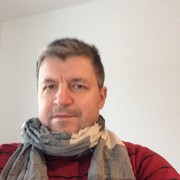 Cassano d'Adda,  Igor, 46
