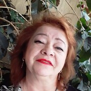  ,   , 63 ,   c 