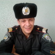  ,   , 38 ,     , c 