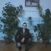 ���������� ����������, ���� ������� ��������, 33 ����, ������������ ��� ����� � ���������, c�������� ���������