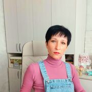  ,  , 42