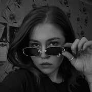 ���������� �����-���������, ���� ������� ����, 26 ���, ������������ ��� ������, ����� � ���������