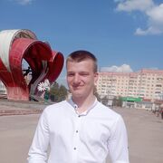 ���������� �������������, ������ �������, 25