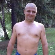 ���������� �������, ���� ������� �������, 47 ���, ������������ ��� ������, ����� � ���������, ���������