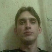  ,   , 40 ,   