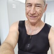  ,  , 61