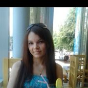 ���������� �������, ������� ���, 25