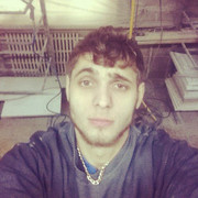  ,   , 31 ,   ,   , c 